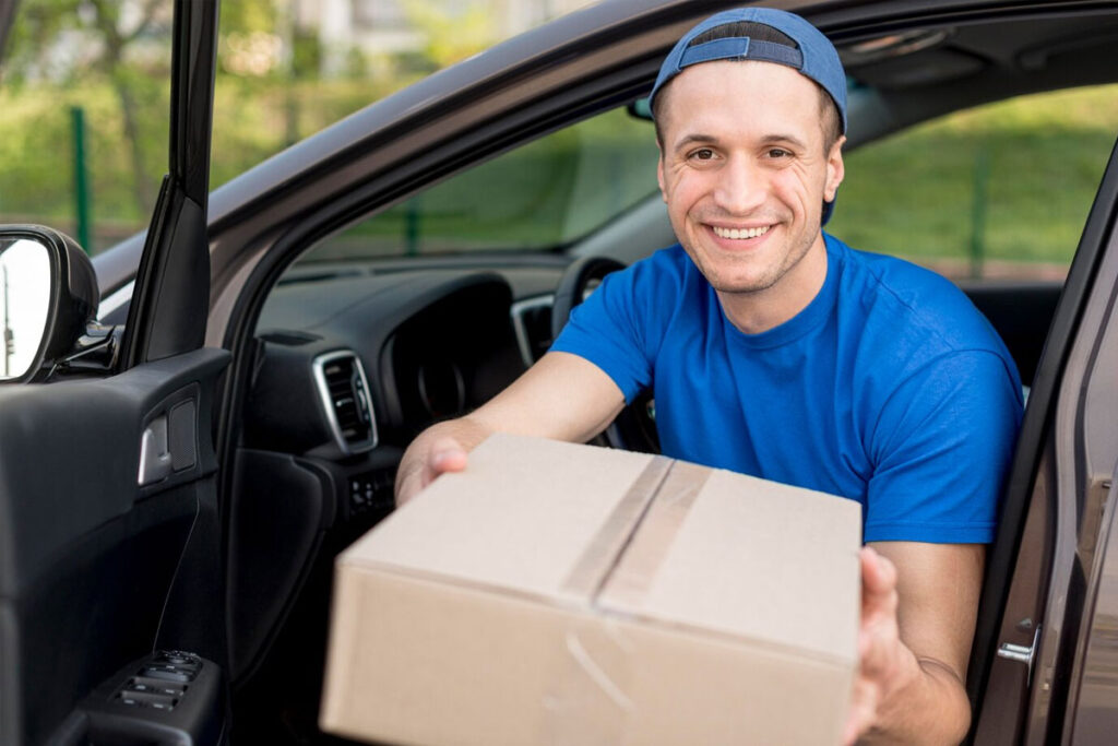 free Prescriptions delivery Oshawa