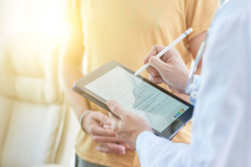 Prescription Online pharmacy Oshawa
