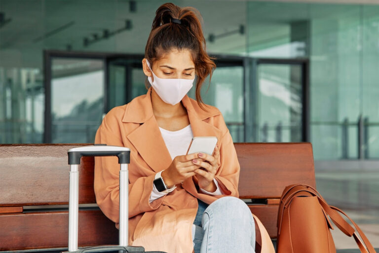 Travel Doctor Near Me Essential Health Services